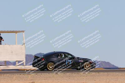 media/Nov-10-2024-Speed Ventures (Sun) [[498b179db7]]/2-Orange Group/Session 2 (Turn 4 and 9)/